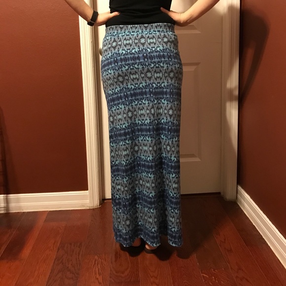 American Eagle Outfitters Skirt - Picture 5 of 5